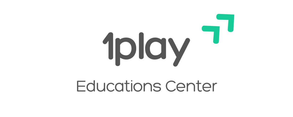 1play Education